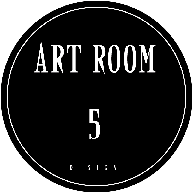 Art Room 5 Design
